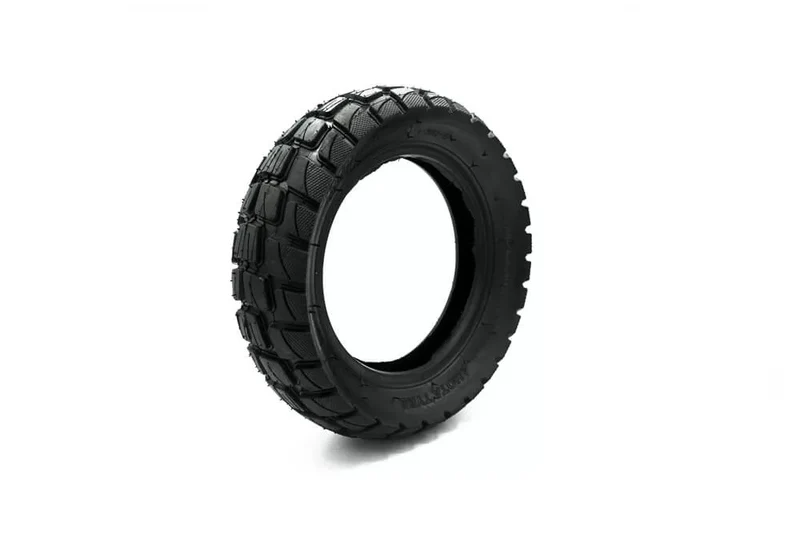 Joyor 10x3 Off-Road Air Tyre for Electric Scooter