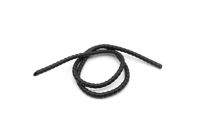 Cable Protector Cover for Joyor Electric Scooter F G GS X Y