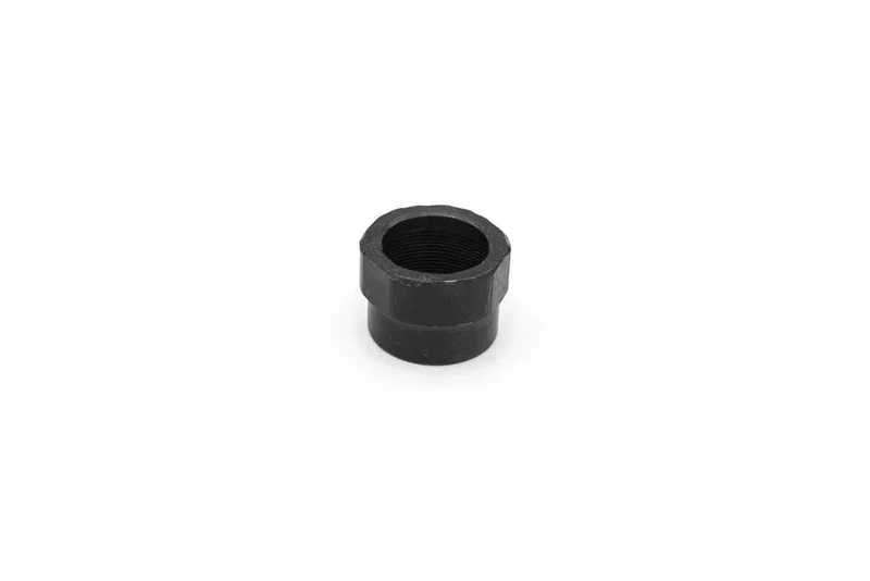 Damping bolts G5