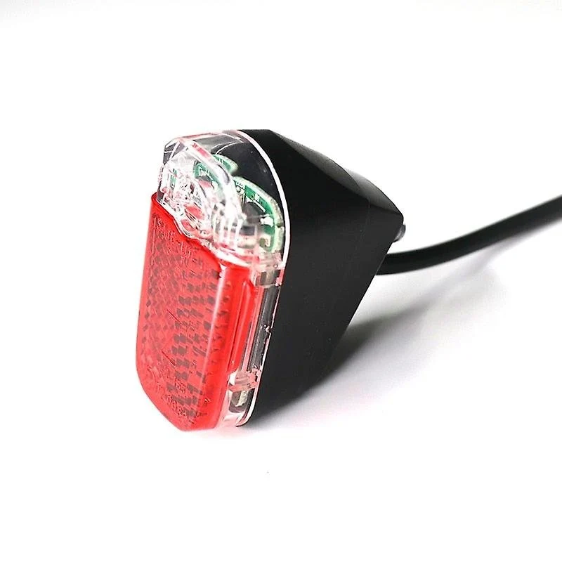 Original Rücklicht Ninebot G30D