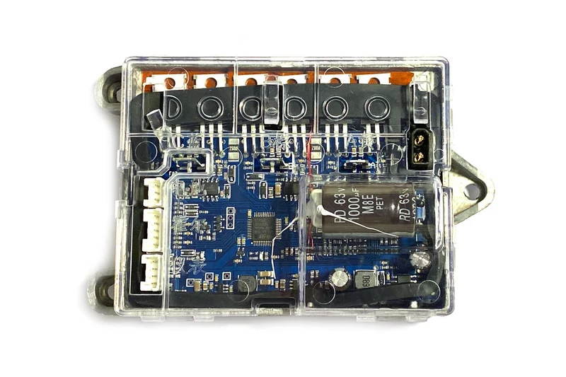 Mainboard v3.x Xiaomi