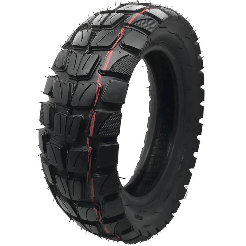 Reifen 10 Zoll Off-Road Luft Kaabo/VSETT/ZERO/Dualtron/KuKirin