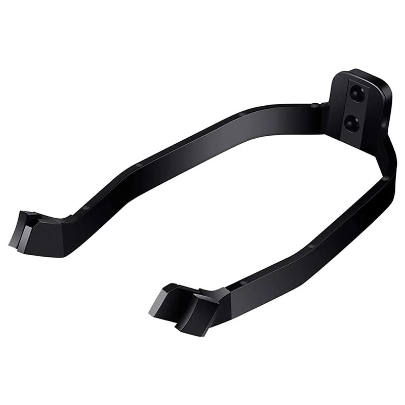 Schutzblechstütze hinten Xiaomi
