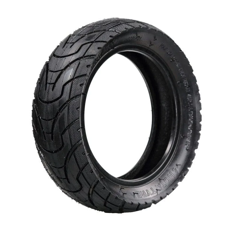 Reifen 8,5 Zoll Luft VSETT/ZERO/KuKirin G2 Pro