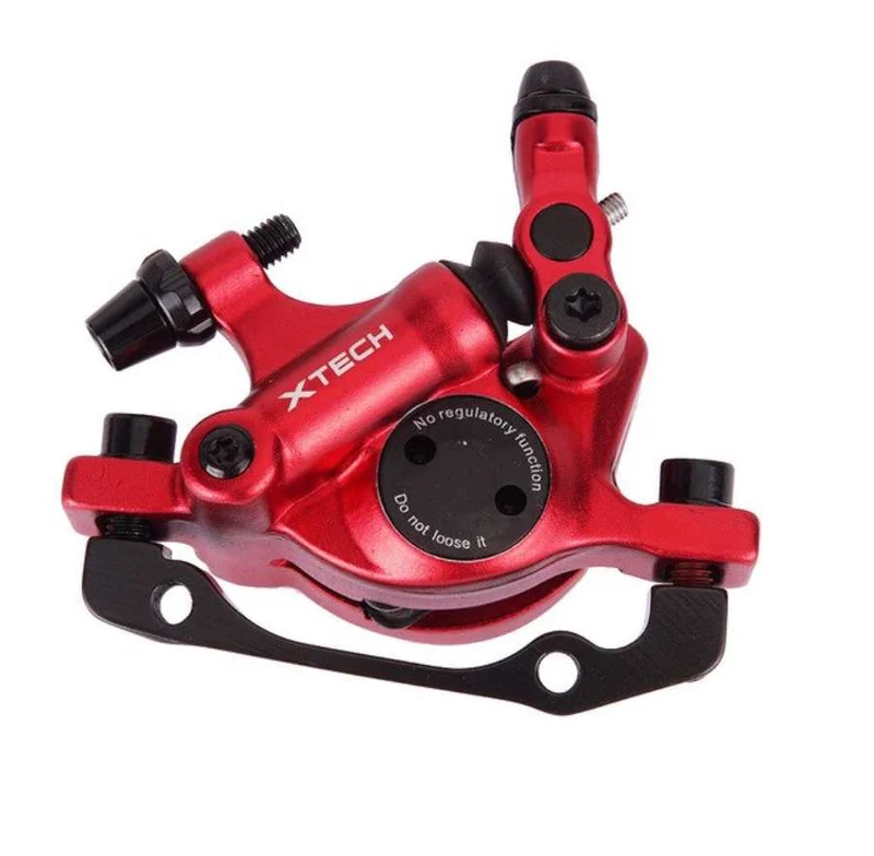 Bremssattel Xiaomi - XTECH