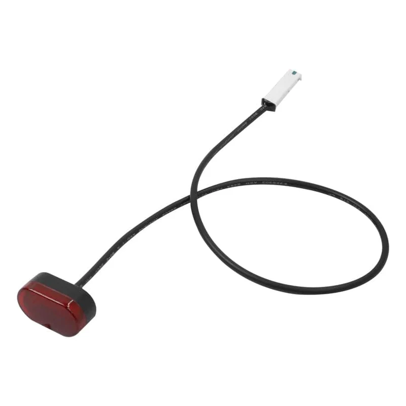 Original Rücklicht Ninebot G30