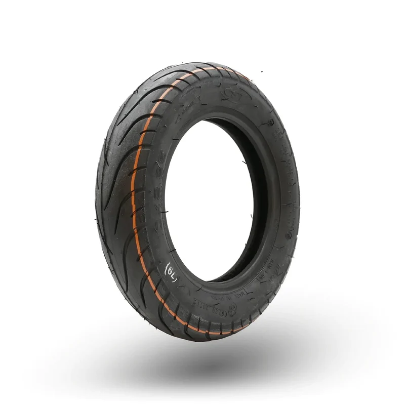 Reifen 10 Zoll Luft CST