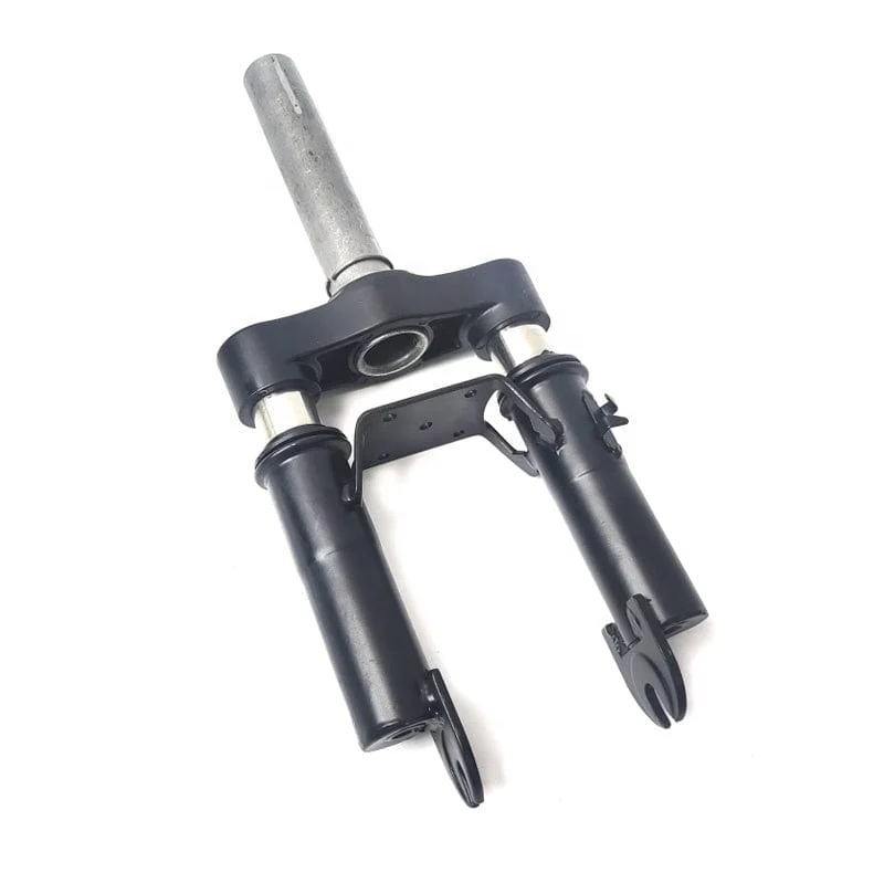Vorderer Gabel-Stoßdämpfer Ninebot G30