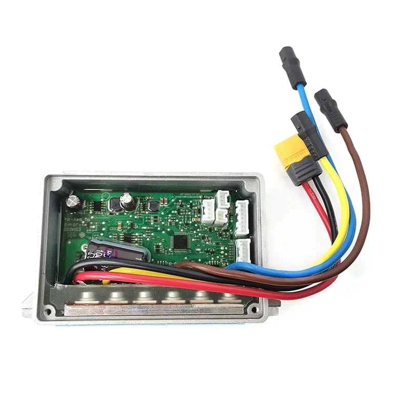 Original Mainboard Ninebot G30