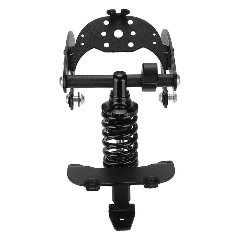 Hinterer Stoßdämpfer Ninebot G30