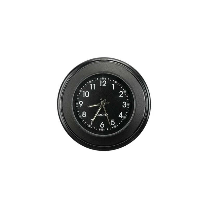 Lenkeruhr - Classic Edition
