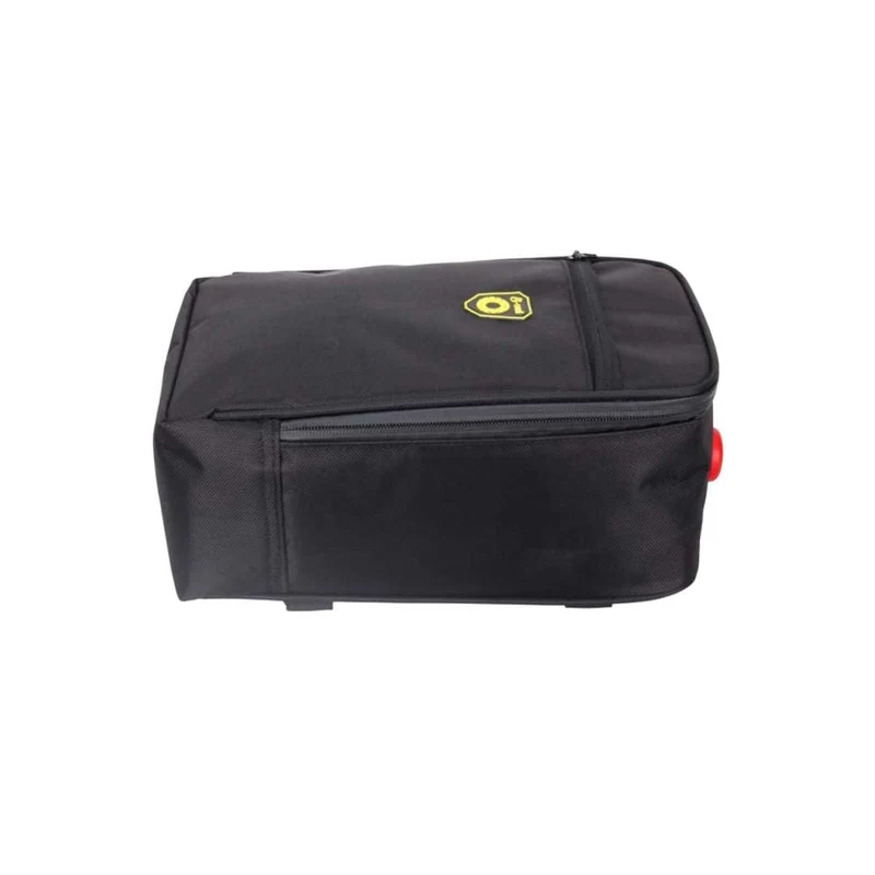 Tasche für Smarten Gepäckträger