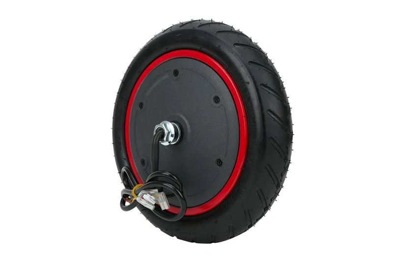Motor-Vorderrad 350W Xiaomi Pro/Pro2