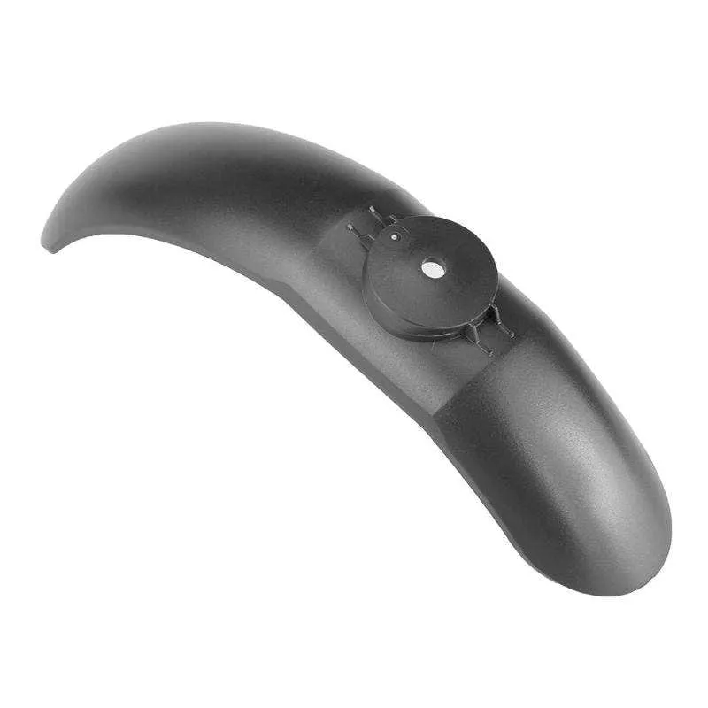 Vorderes Schutzblech Xiaomi