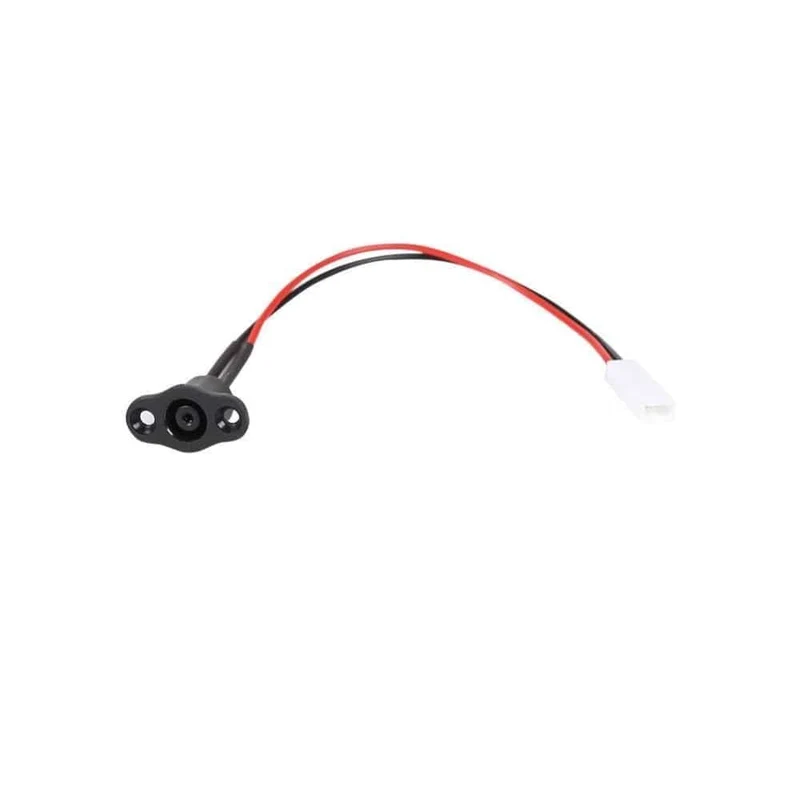 Ladeanschluss-Kabel Xiaomi