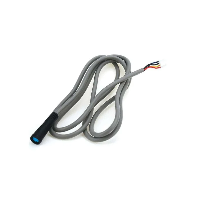 Platinenkabel Xiaomi