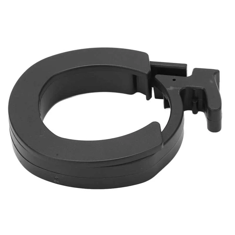 Verriegelungsring Ninebot G30