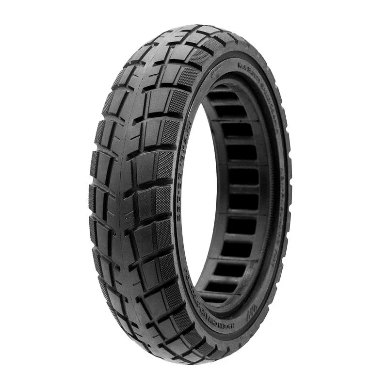 Ultraleichtes Vollgummireifen Offroad 230x50 / 9x2-6 1/B34 [Ewheel]