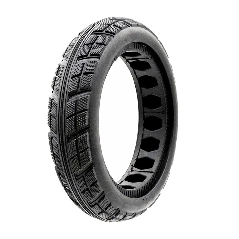 Vollgummirad 8,5x2-6,1/B34 - [YZS]