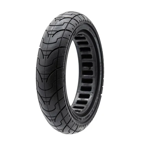 Ultra Leicht Vollreifen 9,2x2-6,1/B34