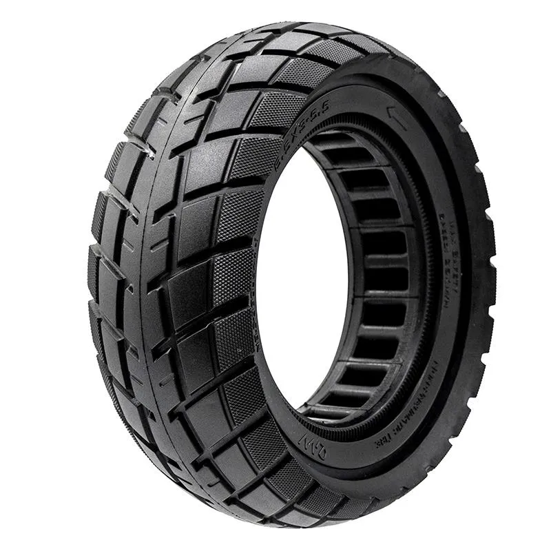 Ultraleichtes Offroad-Vollrad 8,5x3