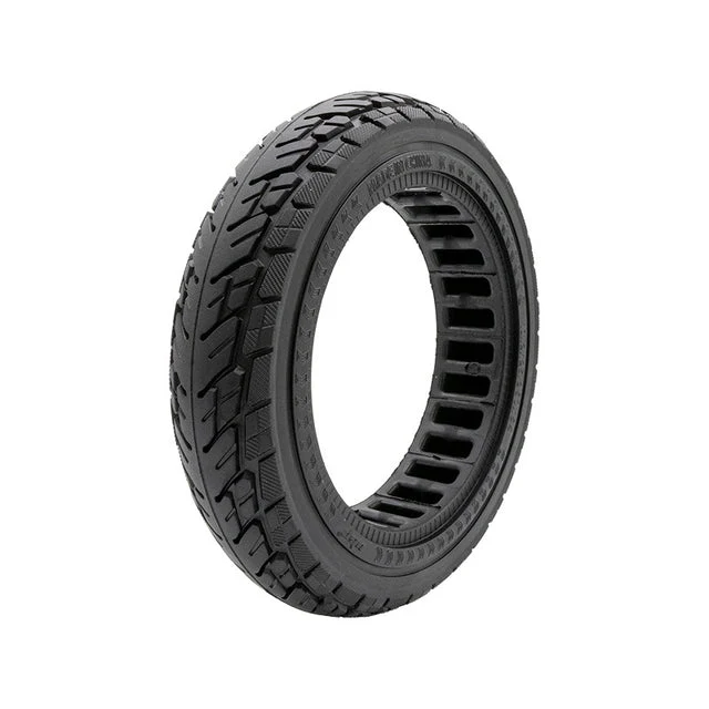 Vollreifen 10x2,125 (250×54)