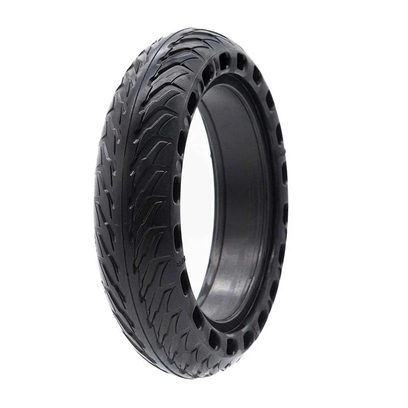 Vollgummirad 8,5x2 V2 (Typ Zwheel)