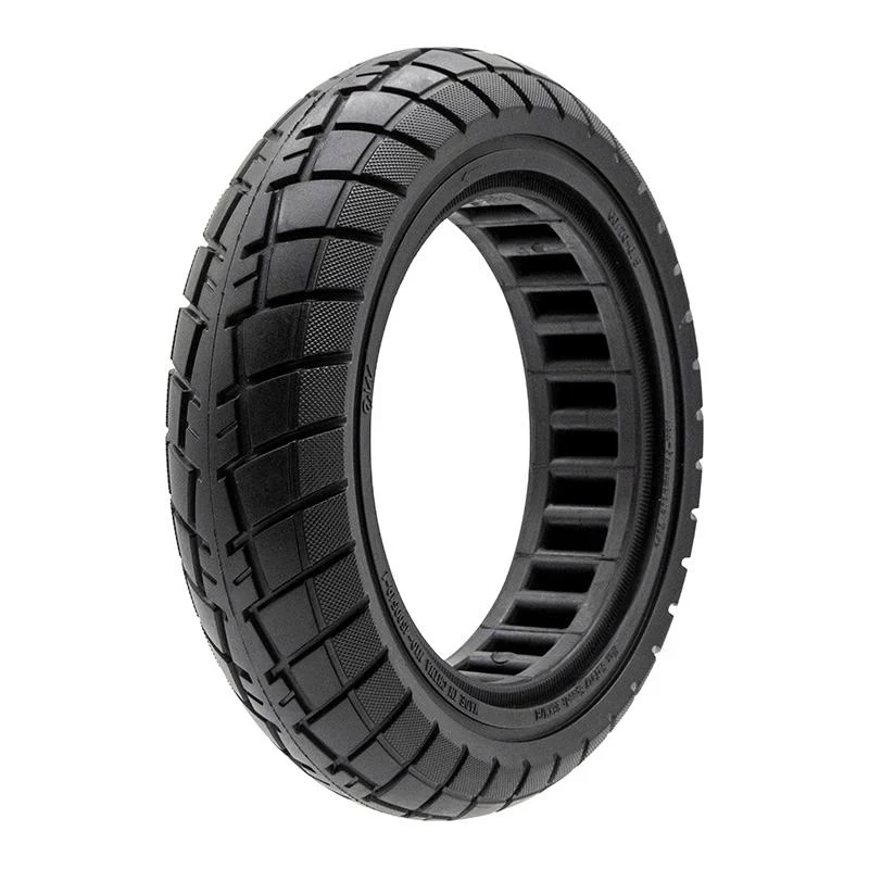 Vollreifen ultraleicht 60/70-6,5/B44