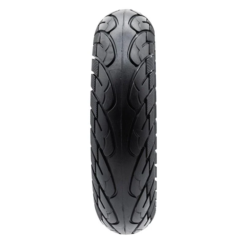 Ultraleichtes Vollrad 10x2,5-6,5/B44