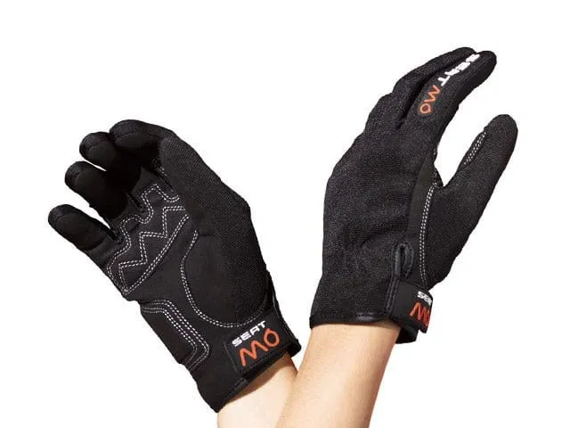 HEBO City Sommer Handschuhe