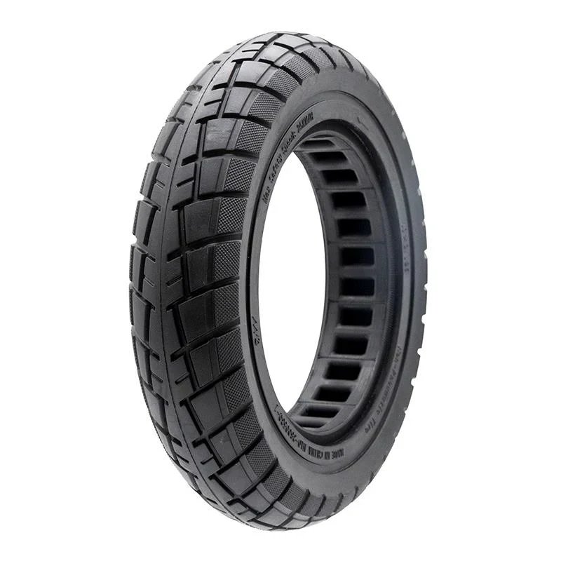 Ultraleichtes Vollrad 10x2,125-6,1/B34 ewheel