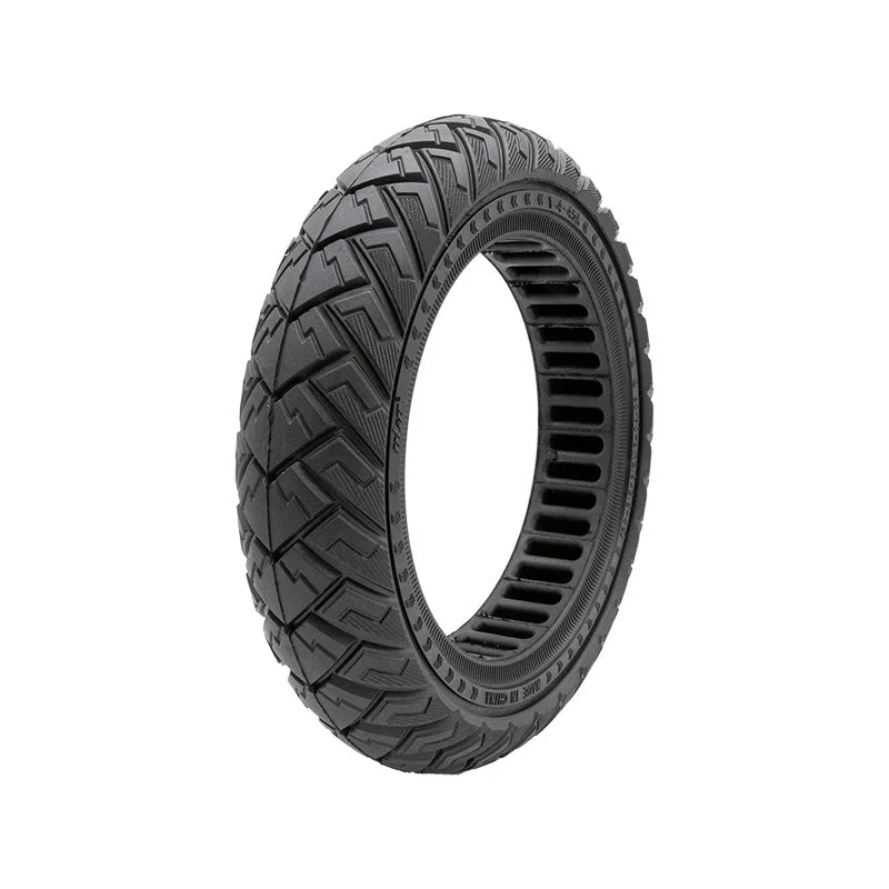 Vollreifen 60/90-8 B45