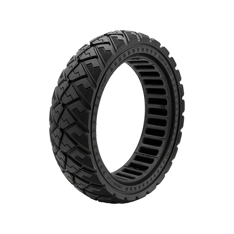 Offroad-Vollreifen 70/60-7,5