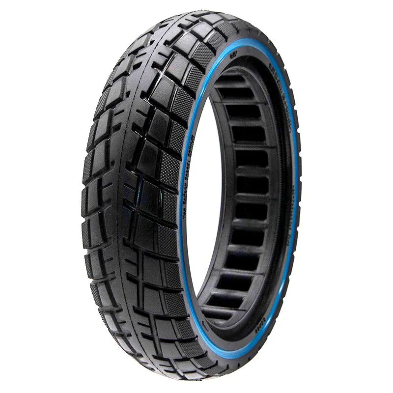 Ultraleicht Vollgummirad 8,5x2-6,1/B34 [Ewheel]