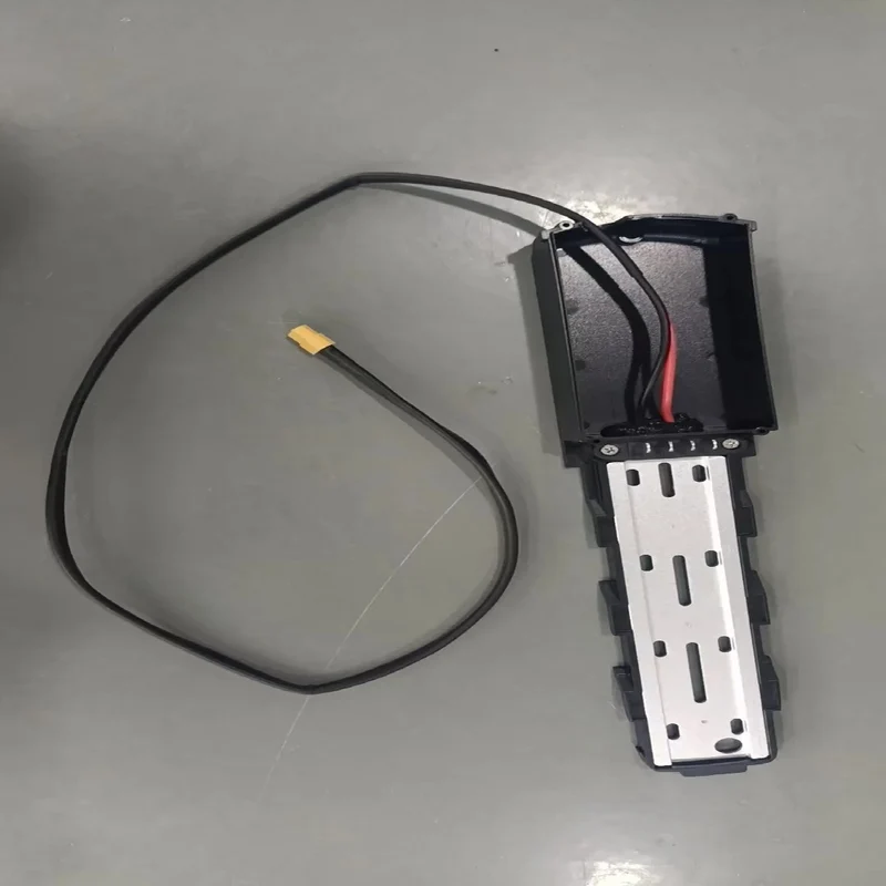 RIDSTAR Q20 Lite/Q20/Q20 Pro/S29 Pro Batteriehalterung