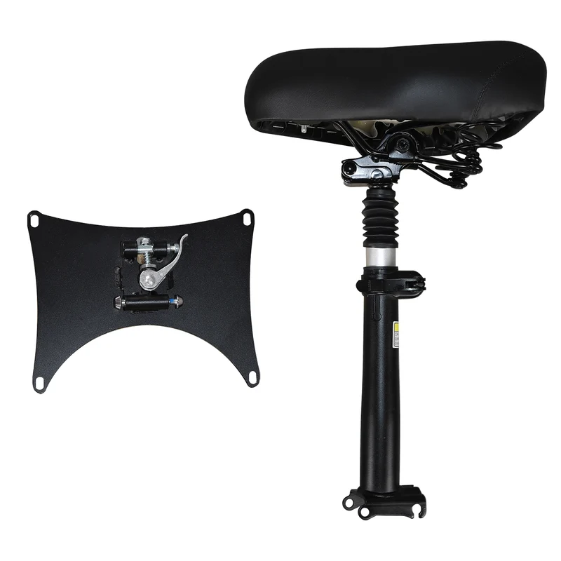 YUME Sitz X11+