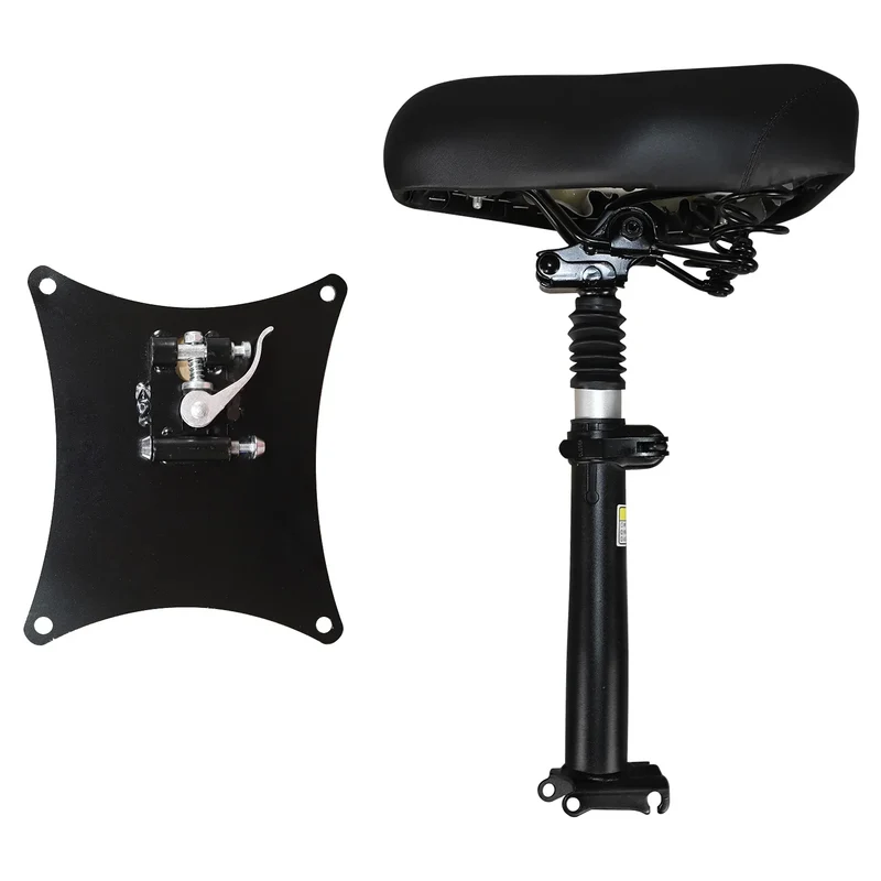 YUME Sitz Raptor
