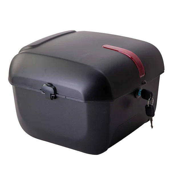 Topcase | City Go
