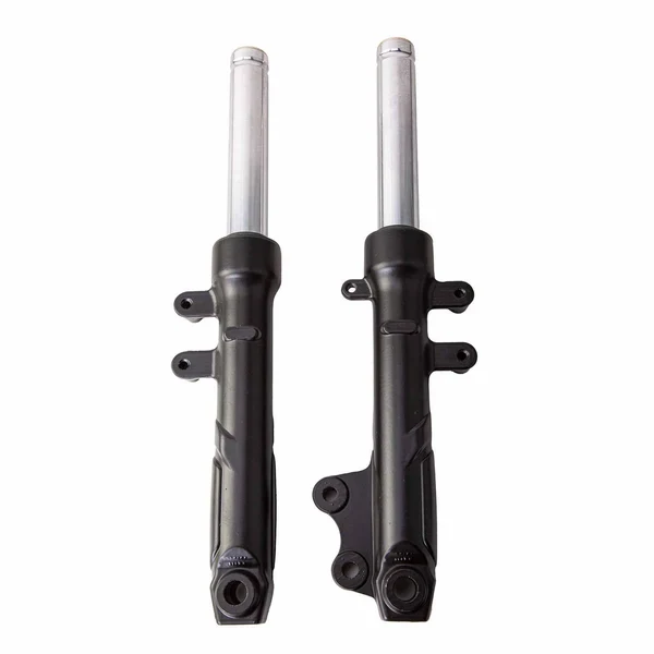 Stossdämpfer Set vorne | City Go