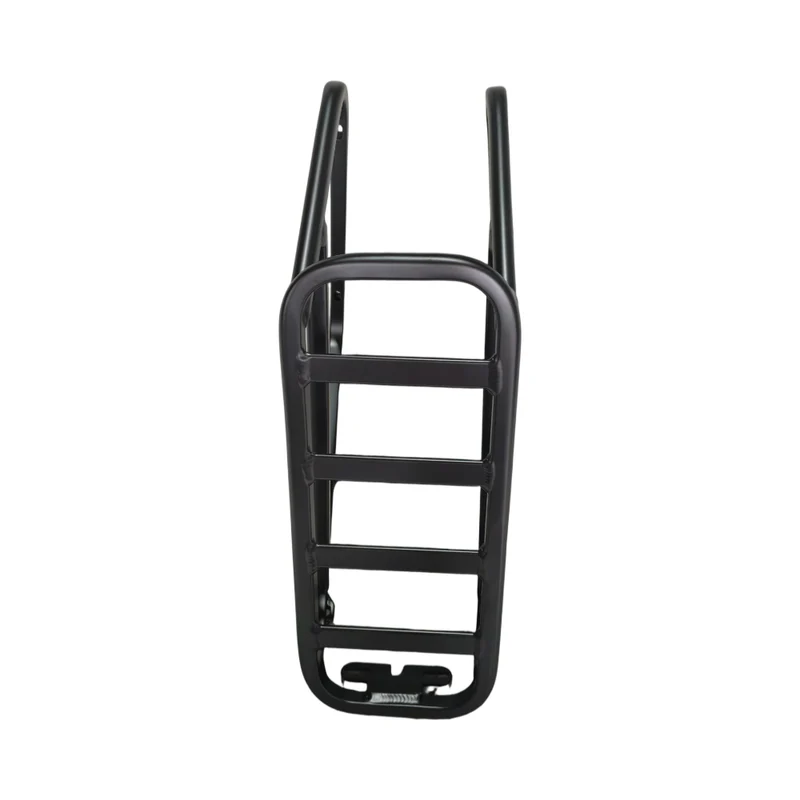 SHENGMILO MX06/MX05/S600 Gepäckträger