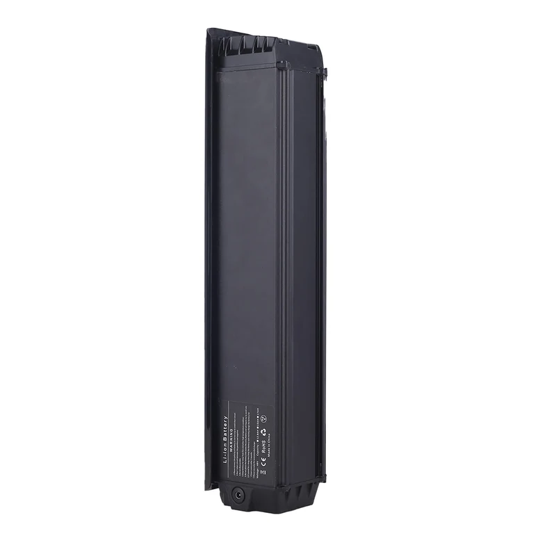 SHENGMILO MX05 15AH Batterie