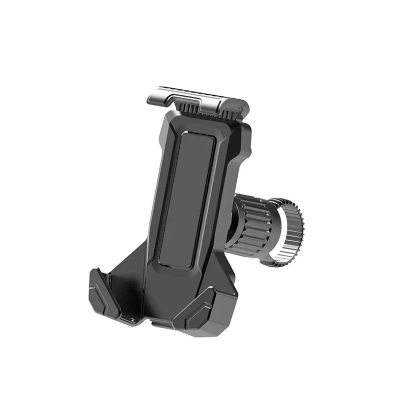 SHENGMILO Handyhalterung für Fahrradlenker