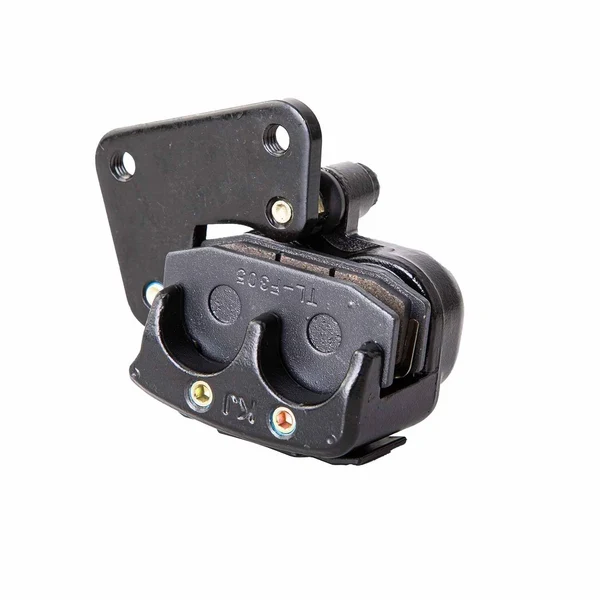 Bremssattel vorne | City Go