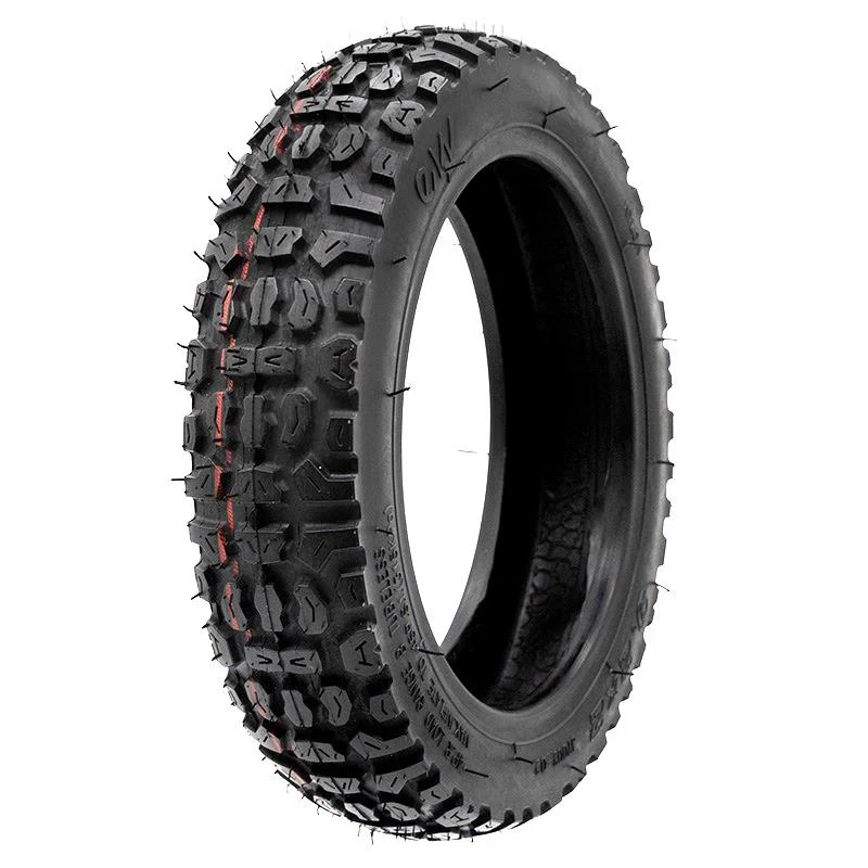 Reifen 9,2X2-6,1 Ewheel - Ehilf