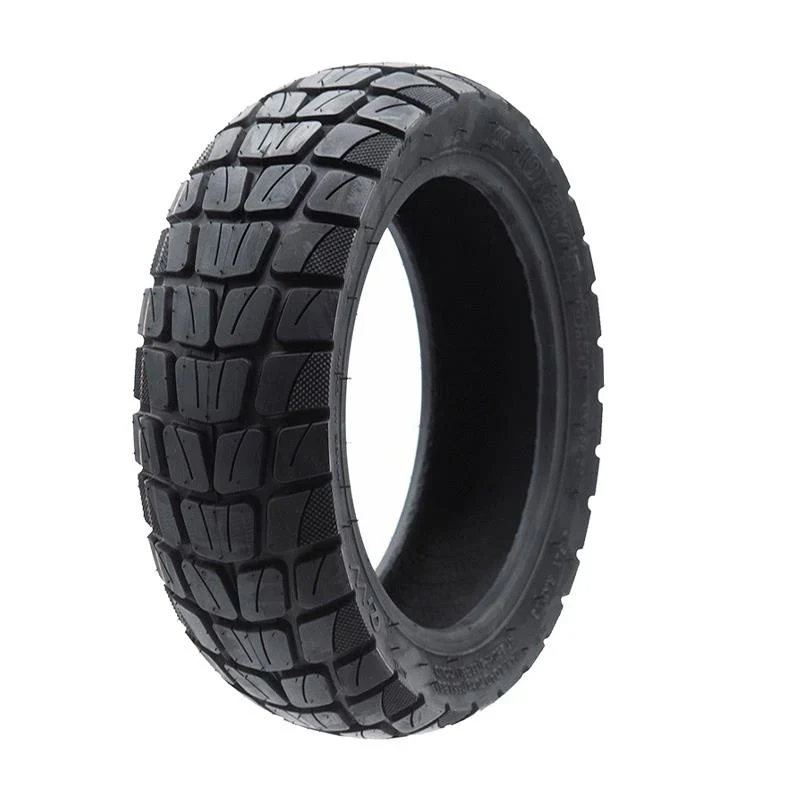 Tubeless Offroad Reifen 10x2,75-6,5 [Ewheel] - Ehilf