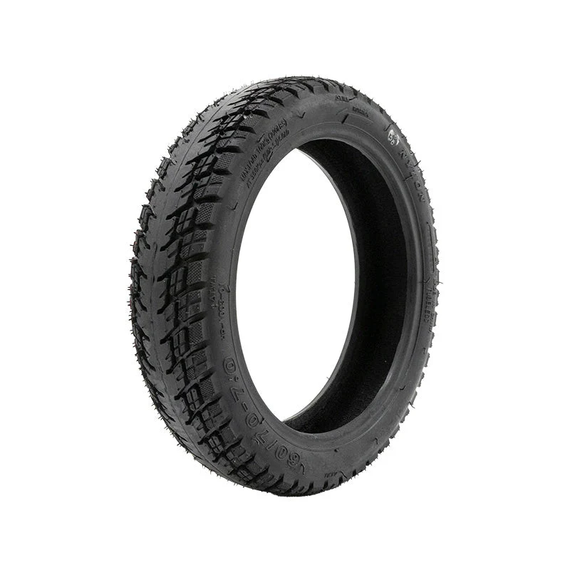 Tubeless Offroad-Reifen 60/70-7,0