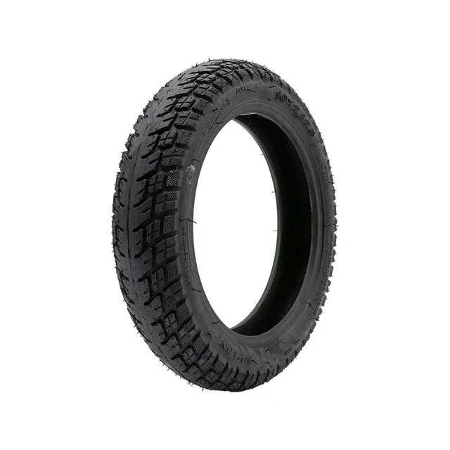 Tubeless Offroad-Reifen 10x2,125-6
