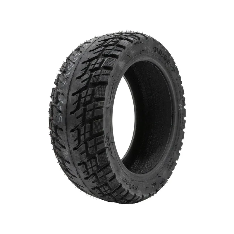 Tubeless-Offroad-Reifen 90/55-7
