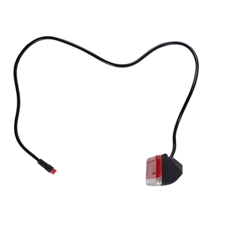 JOYOR C10E Rücklicht für