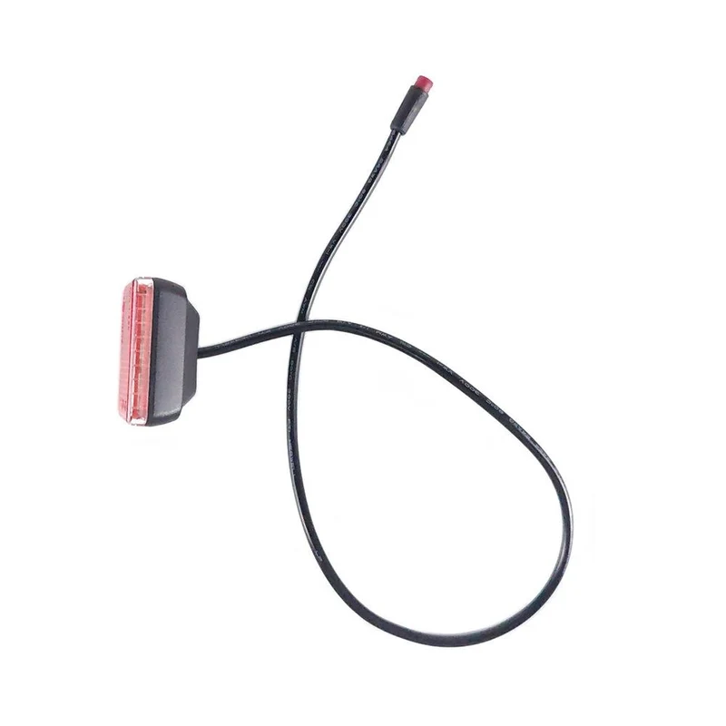 JOYOR C10 Rücklicht für